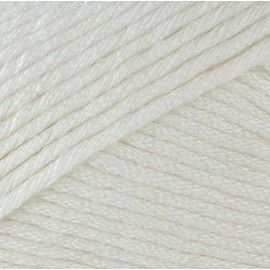 Berroco Comfort Chunky Yarn 5702 Pearl