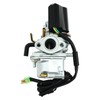 16100-GK8-673 Carburetor for Honda NQ50 A Spree NQ50 AA SPREE