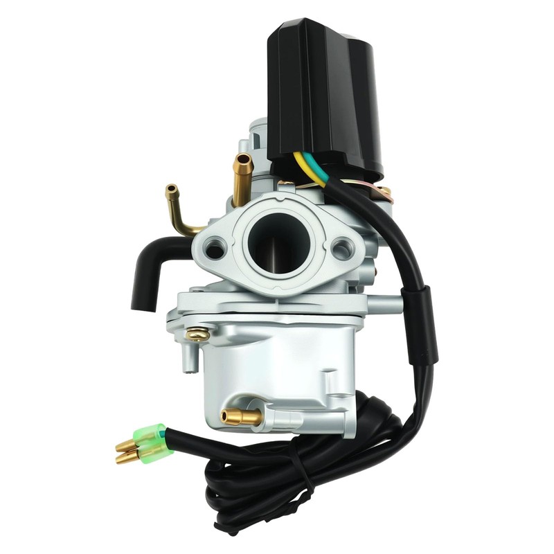 16100-GK8-673 Carburetor for Honda NQ50 A Spree NQ50 AA SPREE