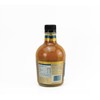 Kalalú Premium Sauce from Costa Rica. Fresh ingredients, Bold Flavors.