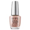 OPI Infinite Shine Gel Like Nail Polish, ISL A15 DULCE DE LECHE, 15ml, 1 piece / 오피아이 인피니트 샤인 젤 라이크 매니큐어, ISL A15 DULCE DE LECHE, 15ml, 1개
