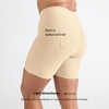 KNIX Leakproof Thigh Saver® 6” - Period Short for Women
