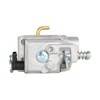 Timunr CS-3000 Carburetor A021000232 Replacement for Echo CS-300 CS-301 CS-305