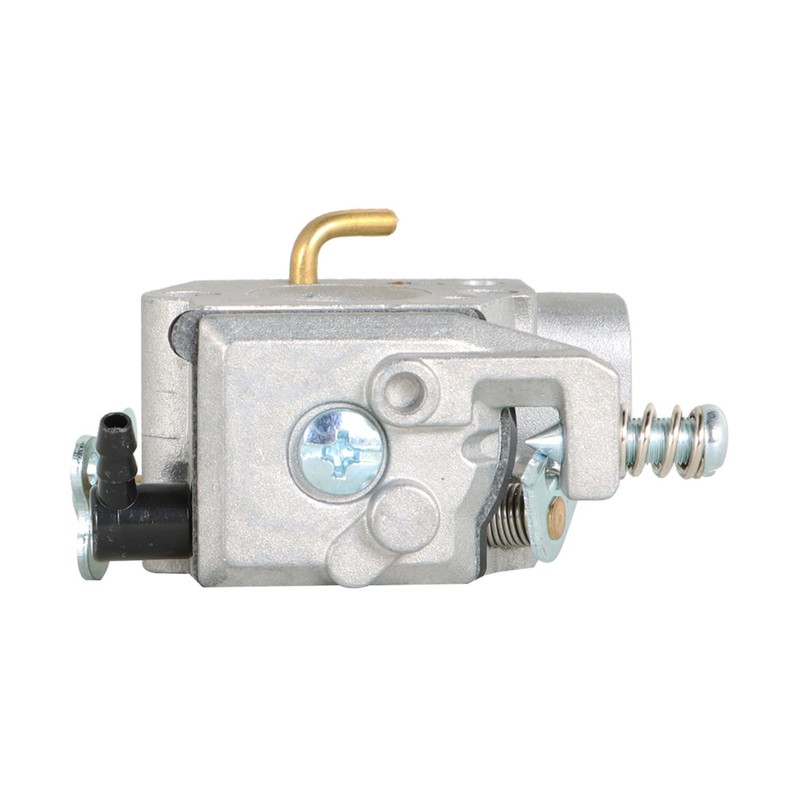 Timunr CS-3000 Carburetor A021000232 Replacement for Echo CS-300 CS-301 CS-305