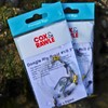Cox & Rawle Dongle Rig-Braid - New Classic Rig Featuring
