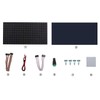 SeenGreat 64 x 32 RGB LED Matrix Panel - Full-Colour