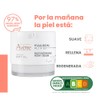 Avene Avène Hyaluron Activ B3, Crema Regeneradora con Niacinamida