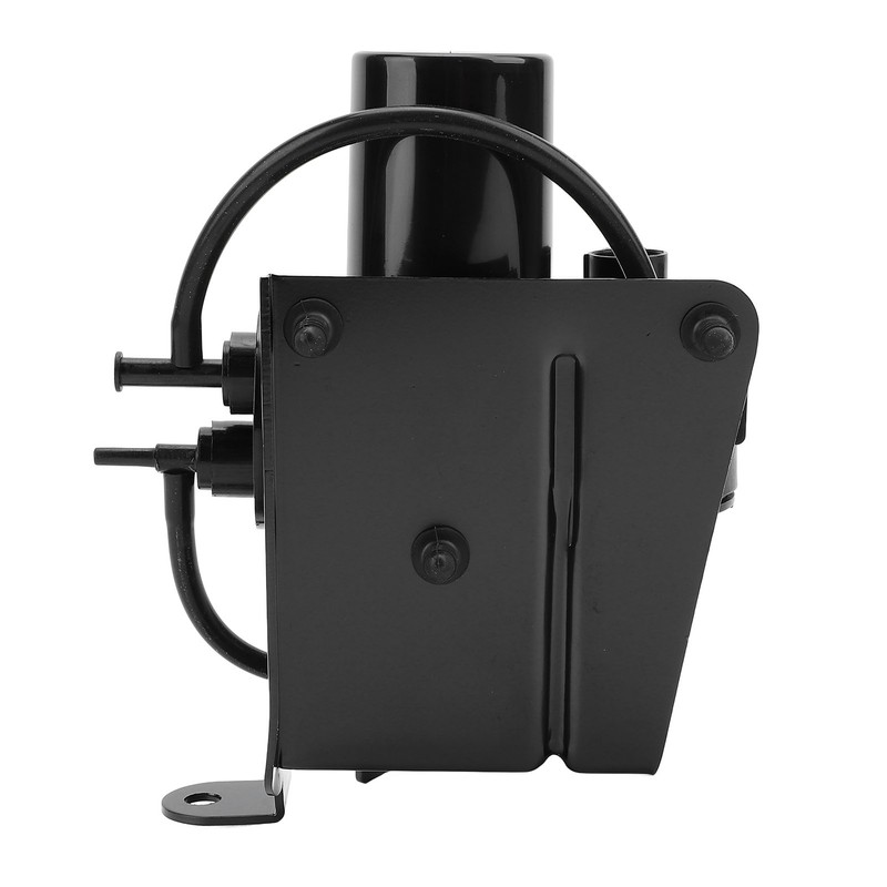 Electric Vacuum Pump High Efficiency Reliable Performance OEM Standard 904‑214