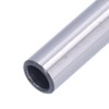 Collet Chuck Holder Floating Tapping Tool Extension Rod Straight Shank