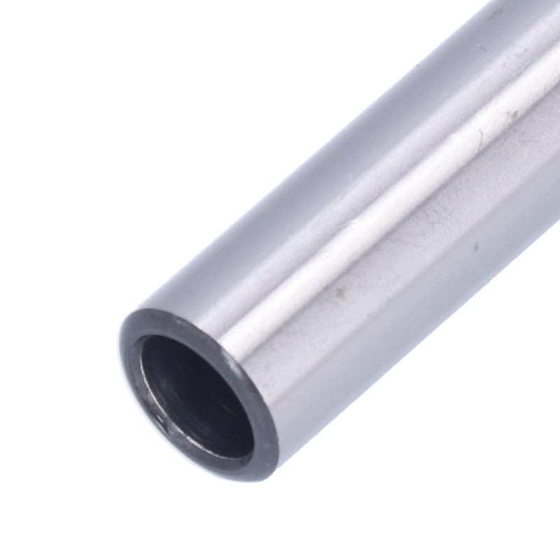 Collet Chuck Holder Floating Tapping Tool Extension Rod Straight Shank