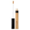 Maybelline Corrector Facial Fit Concealer Sand Iguala Tono Textura Piel