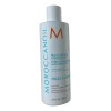 Moroccanoil Acondicionador Frizz Control Antifrizz 250ml