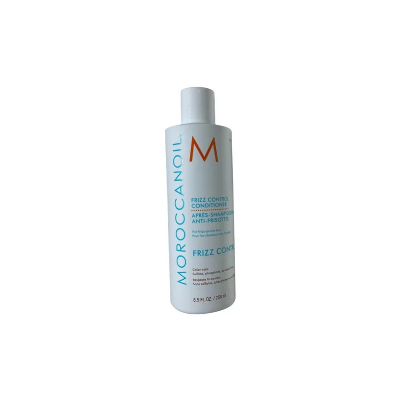 Moroccanoil Acondicionador Frizz Control Antifrizz 250ml