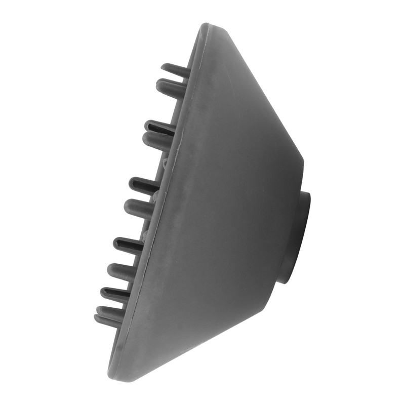 Hair Diffuser Professional Universal Quick Blow Dry Hair Dryer Air