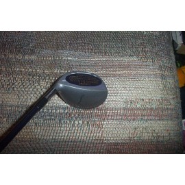 Taylor Made BRAND NEW Taylor Made Midsize graphite WR flex fairway 3 wood  original Vintage