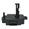 Sensor Maf Toyota Supra Lexus 3.0 4.0 22204-42010