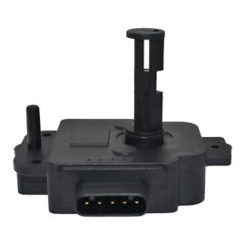 Sensor Maf Toyota Supra Lexus 3.0 4.0 22204-42010