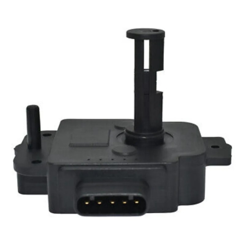 Sensor Maf Toyota Supra Lexus 3.0 4.0 22204-42010