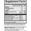 Suplemento en Polvo Glucosamina Labrada Elasti Joint Sabor Uva 384g
