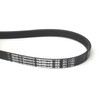 Optibelt-RB EPJ 1184 Washing Machine Belt
