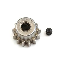 Kyosho Pinion Gear 13T (M1.0/Dislocation/KB10) Parts for RC Models KB030-S13