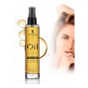 Lendan Oil Essences De 5 Continentes Aceite Capilar 100ml
