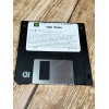 Zenith Data Systems Heath Zenith Data Systems Video Driver Floppy