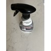 Weiman STAINLESS STEEL CLEANER & POLISH Clean Appliances Grill Ranges