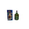 Buena Suerte Perfume Aceite 45 Elements Of Good Luck Oil