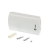 Trane Sensor, Zone, Remote Room Sensor, 10K(B