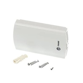 Trane Sensor, Zone, Remote Room Sensor, 10K(B