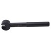 Pull Stud Wrench Spanner 42CrMo Alloy Steel CNC Handle Removal