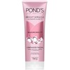 POND'S Limpiador Facial en Espuma Bright Miracle con Niasorcinol Anti-manchas,