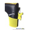 Parly Gates Putter Cover [Character Collaboration] (Pin-shaped, Magnetic) / Golf