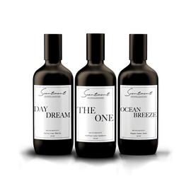 Hotel Collection Room Sprays Discovery Set - Size: Top 5