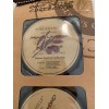 Tuscan Hills NIB Tuscon Hills Body Butter 3pk