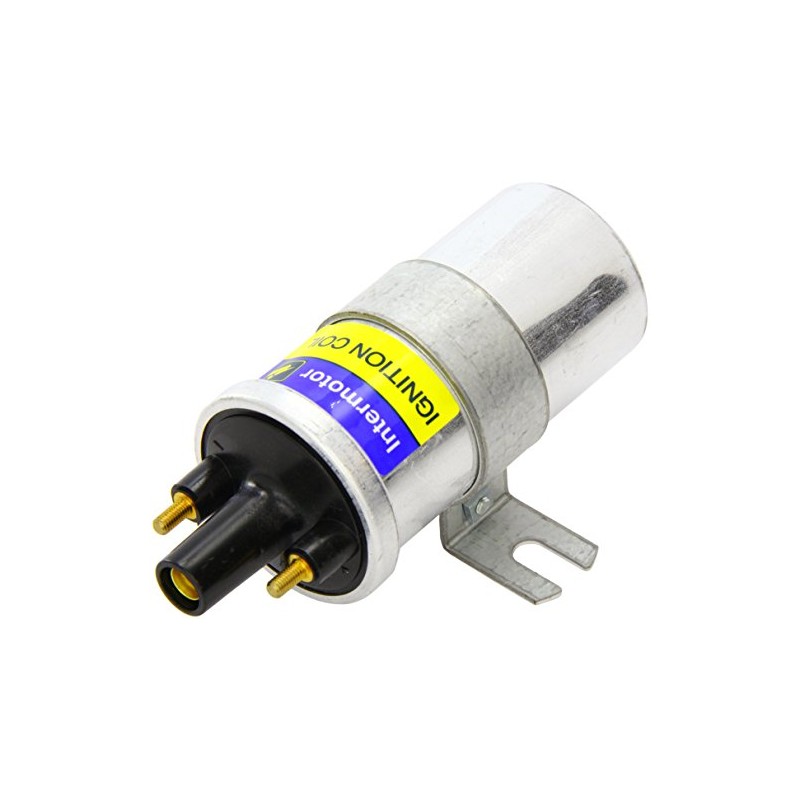 Intermotor 11220 Ignition Coil