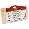 Stamford Exotic Incense Gift Set, 48 Sticks per Set x