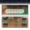 PIT66 Slide Out Relay Control Board Compatible with RV Power