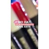 Lapiz Delineador Tintaline Para Ojos/labios Bissu Varios Ton