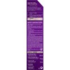 Schwarzkopf Palette Intensive Hair Colour Cream With Liquid Keratin -