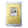 Beeswax Beeswax 500g Yellow