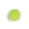 HB Sports Tennis Balls x 3