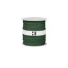 Hummelt® SilverLine Rope Cotton Cord (H) 8 mm 40 m