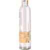 GIN MG GINEBRA CLASICA ELABORACION ARTESANAL