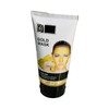 Global Beauty Care Gold Mask Peel Off 30-Min Facial Therapy