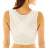 Cortland Intimates Style 3002 - Shoulder Brace, White XX-Large