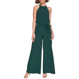 Eliza J Women's Dresses Dress,HUNTER,14