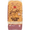 Garofalo Gluten Free Gnocchi Sardi, 400g