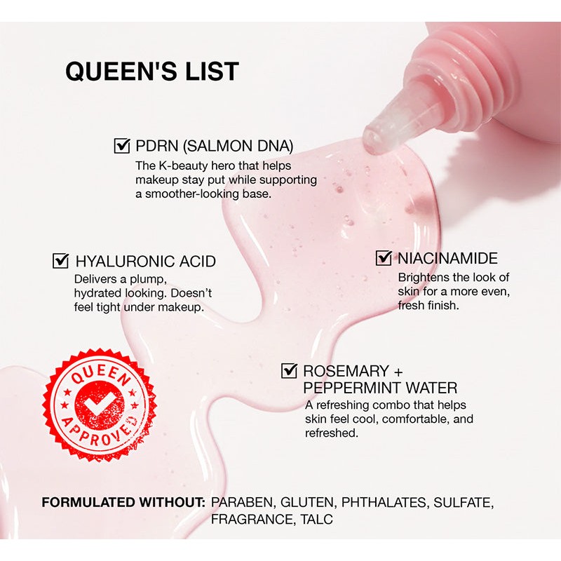 KIMCHI CHIC BEAUTY GIVE ME GRIP MAKEUP PRIMER, KIMCHI CHIC